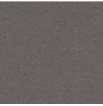 Juego de 4 Sillas con Estructura de Madera Tapizadas en Color Gris oscuro y Patas Acabado Dorado -Medidas 50x54x81 cm